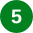 Reviews 5