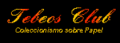TEBEOS CLUB