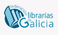 Federation of Galician Booksellers